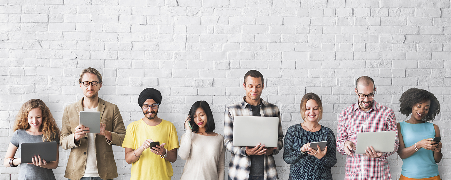 Managing the unseen - getting started with SaaS management - Freshservice Thoughts