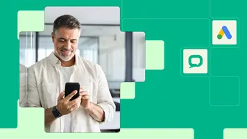 Future-Proof Your Phone Call Conversion Data With Invoca's Durable Attribution for Google Ads