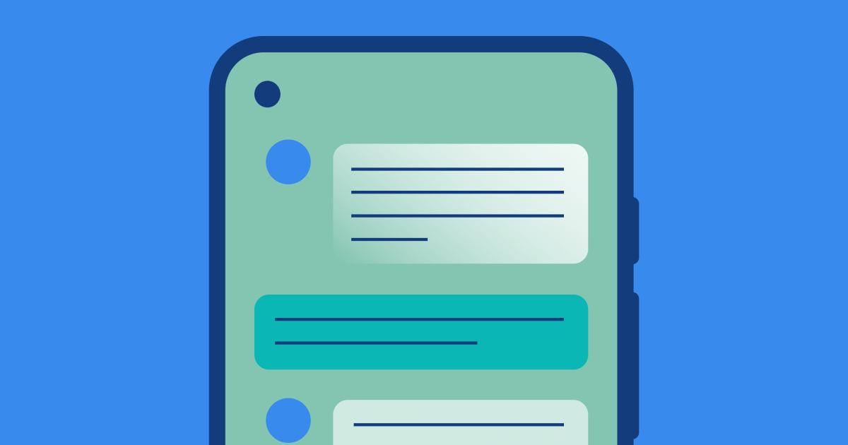 Tips for car dealerships starting out with live chat