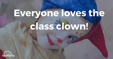 Using Humor In eLearning: What To Do And What To Avoid - TalentLMS Blog