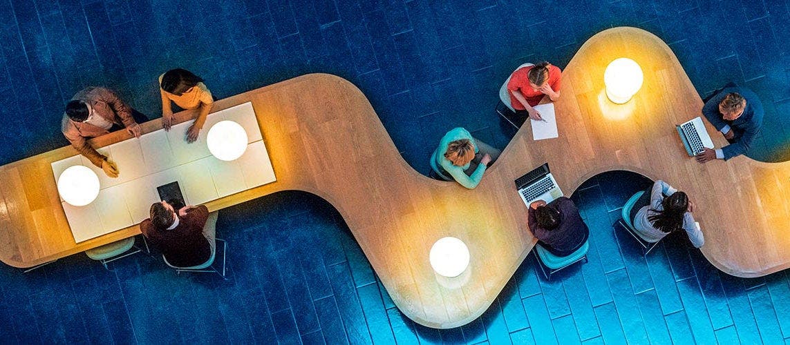 CXC Onboards 400 Contractors in 2 Weeks During COVID-19 Pandemic