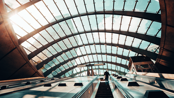 AML Meets Safer Gambling