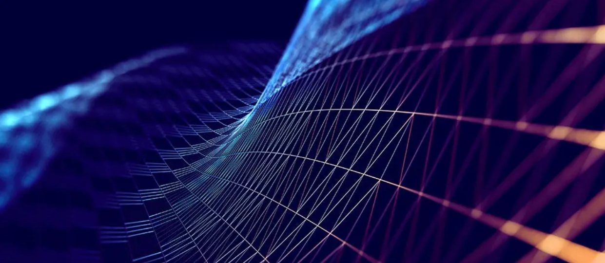 A business framework to help future-proof your brand in 2021