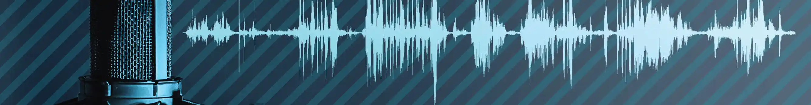 Radio Text Messaging