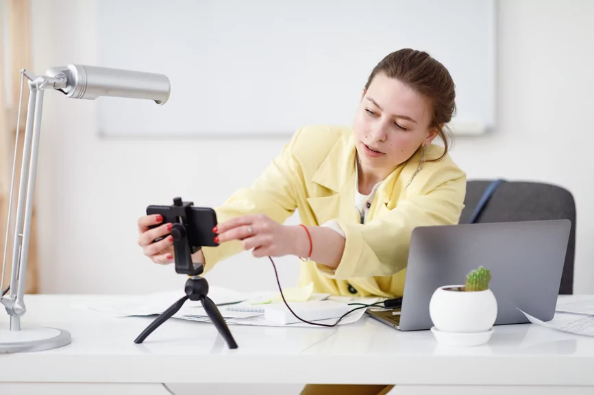 How to Use the Psychology of Selling to Sell Online