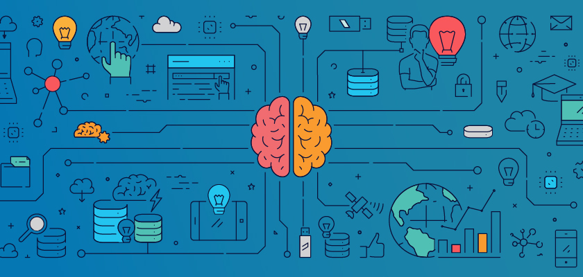 A Gentle Introduction to Artificial Intelligence