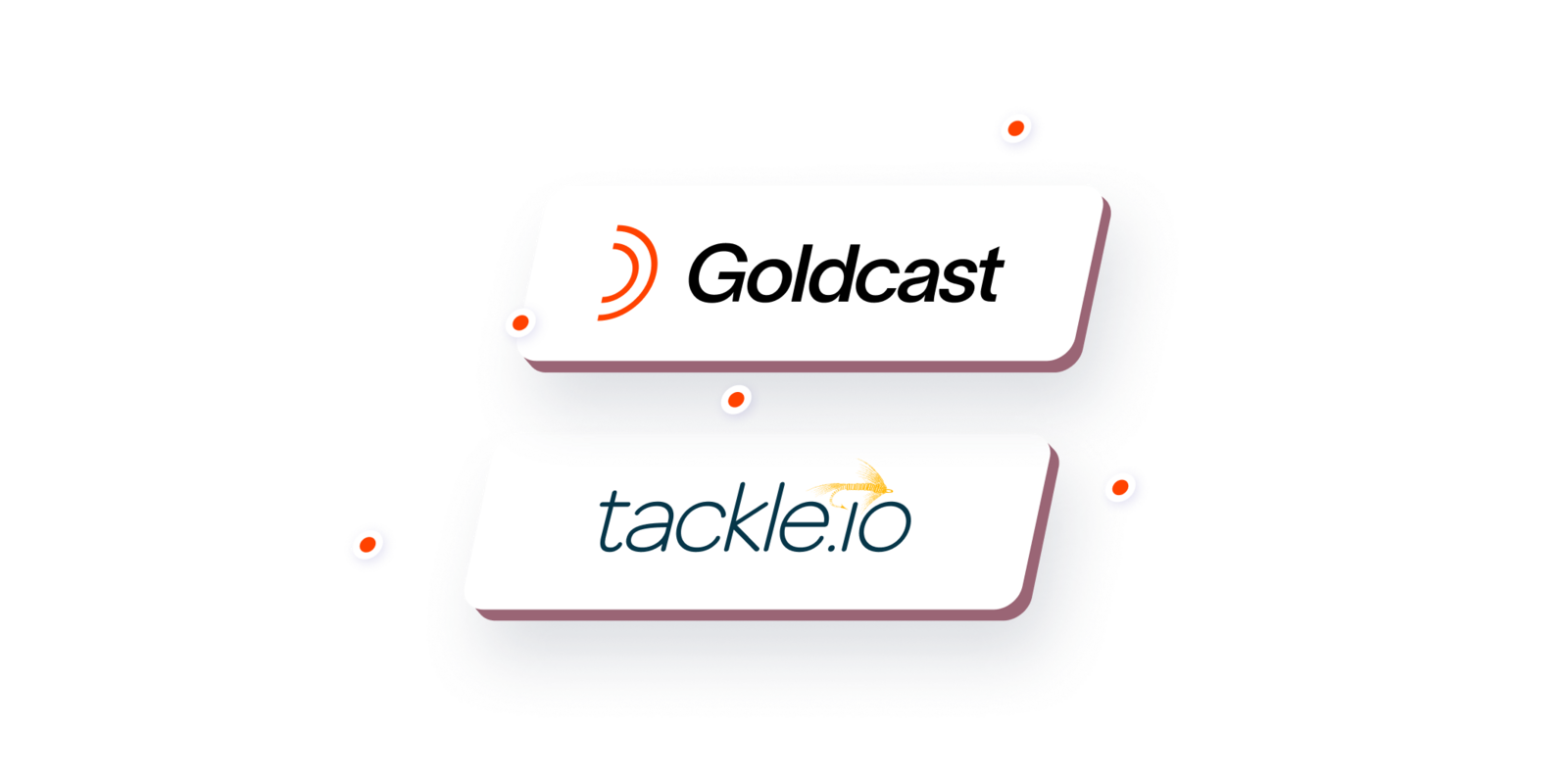 How Tackle.io Turned Their Virtual Events Into a Pipeline Powerhouse