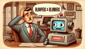 What is AI Self Evaluation: An Overview of Assessing and Improving AI Responses