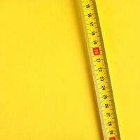 Conversational Support KPIs