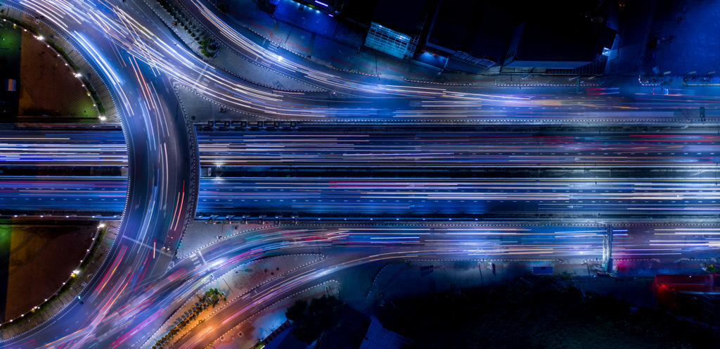 Meeting 24/7 expectations from customers in a globally-connected world