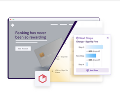 How To Illuminate Insights for Fast-Moving Product Teams