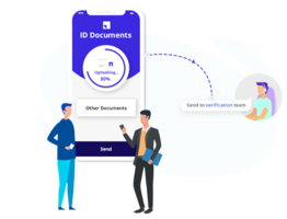 Financial Lead Conversion: How to do it better than competition!