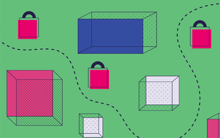 Customer Behavior is Changing. Are You Paying Attention?