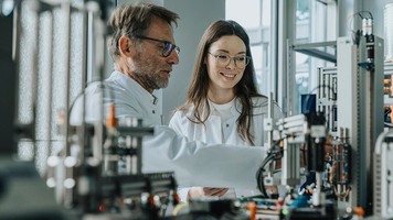 Tech sales: What it is and how to get started 