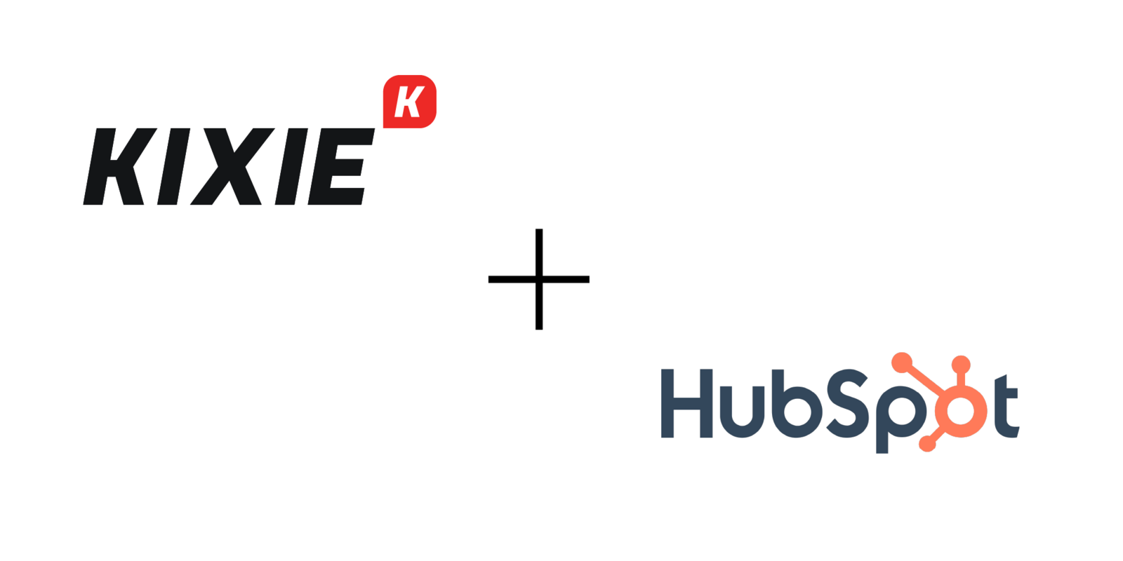 Kixie is Now an Official HubSpot Solutions Partner!