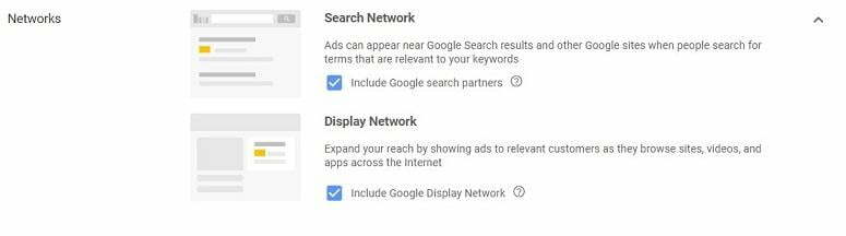 5 Google Display Ads Best Practices That Always Work