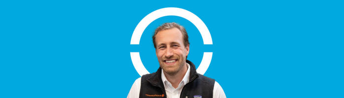 The Right Problem, The Wrong Way To Fix It: Five Lessons On Building A Company From Founder Jason Ray