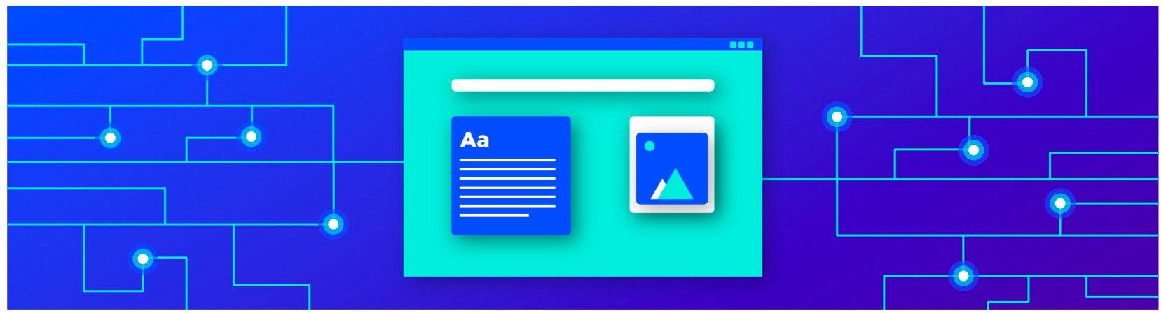 The Truth About Dropshipping