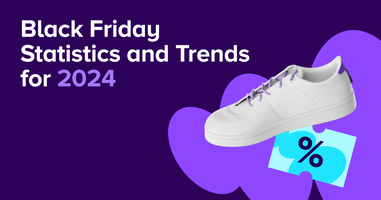 WooCommerce stores are revving up for Black Friday: The 2024 holiday trends survey