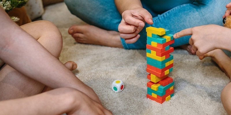 Vincent Spruyt from IPG Explains Why AI Is a Stress Test For Your Data Foundations