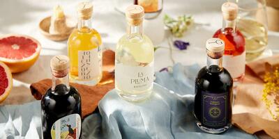 In Good Taste + Zendesk: Going from 0 to a million bottles sold online