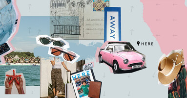 6 Ways D2C Brands Are Making Old School Cool Again