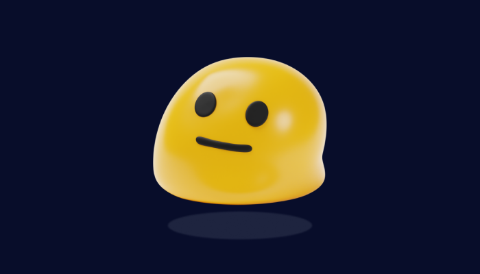 Sales Fails: "I mentioned a competitor feature during a product demo. The prospect ghosted me"