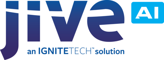 IgniteTech Reinvents the Digital Workspace with AI-Powered Jive Personas, Unveiled at ImagineAI Live :: IgniteTech