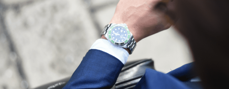 GDPR in Email Marketing: How to Be Compliant and Avoid Fines