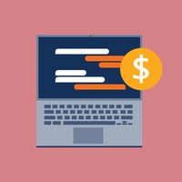 How to Create Highly Clickable Facebook Messenger Ads (Plus Examples)