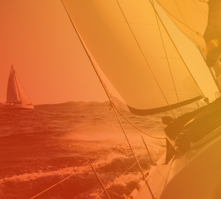 The Future of Demand Content Is Buyer-Led | INFUSE