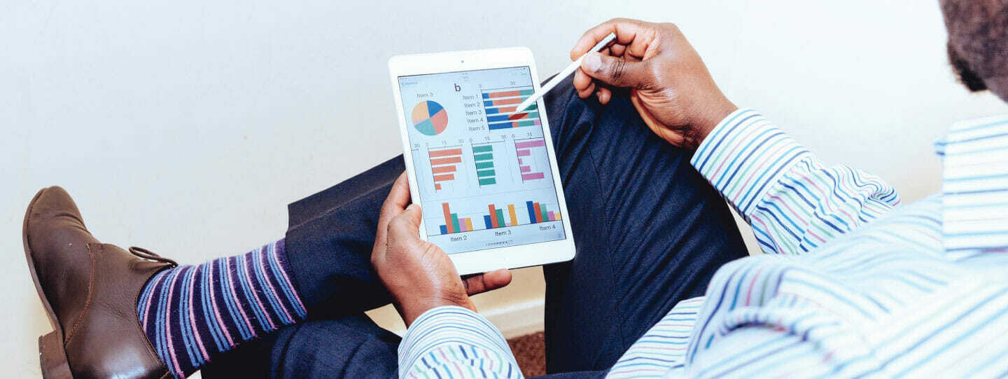 The hidden potential of rent roll analysis for property managers