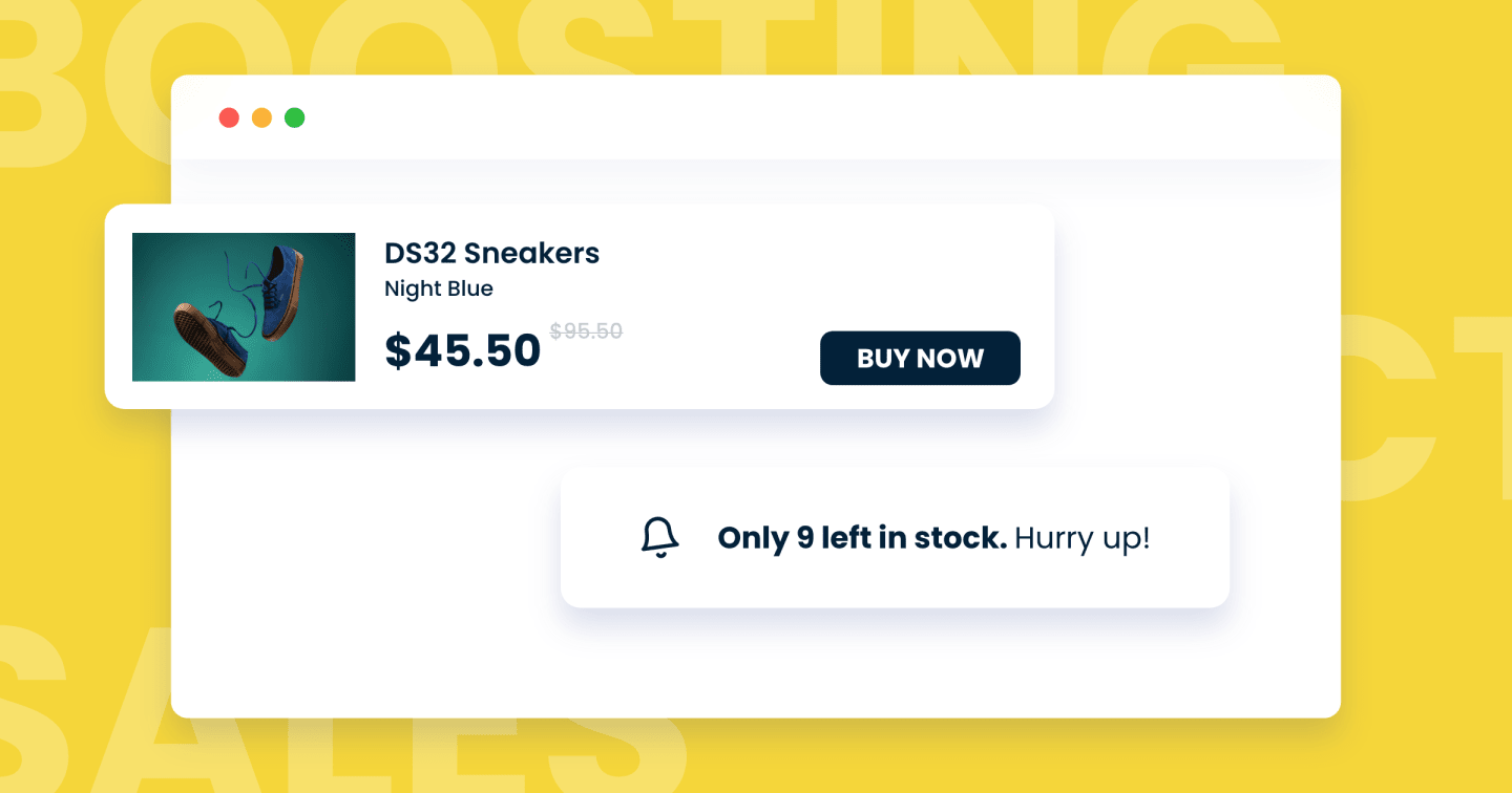 10 Things You Should Know About Boosting Product Sales in E-commerce