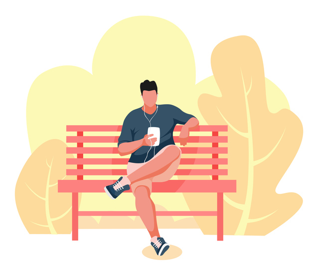 Control Shift Video | Should You Include Audio in Your Video?