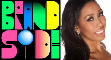 Brands, Web3, and the Metaverse with MacKenzie Green