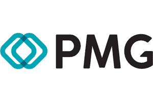 Skai Bridges the Gap between Facebook and Amazon to Increase Results for PMG