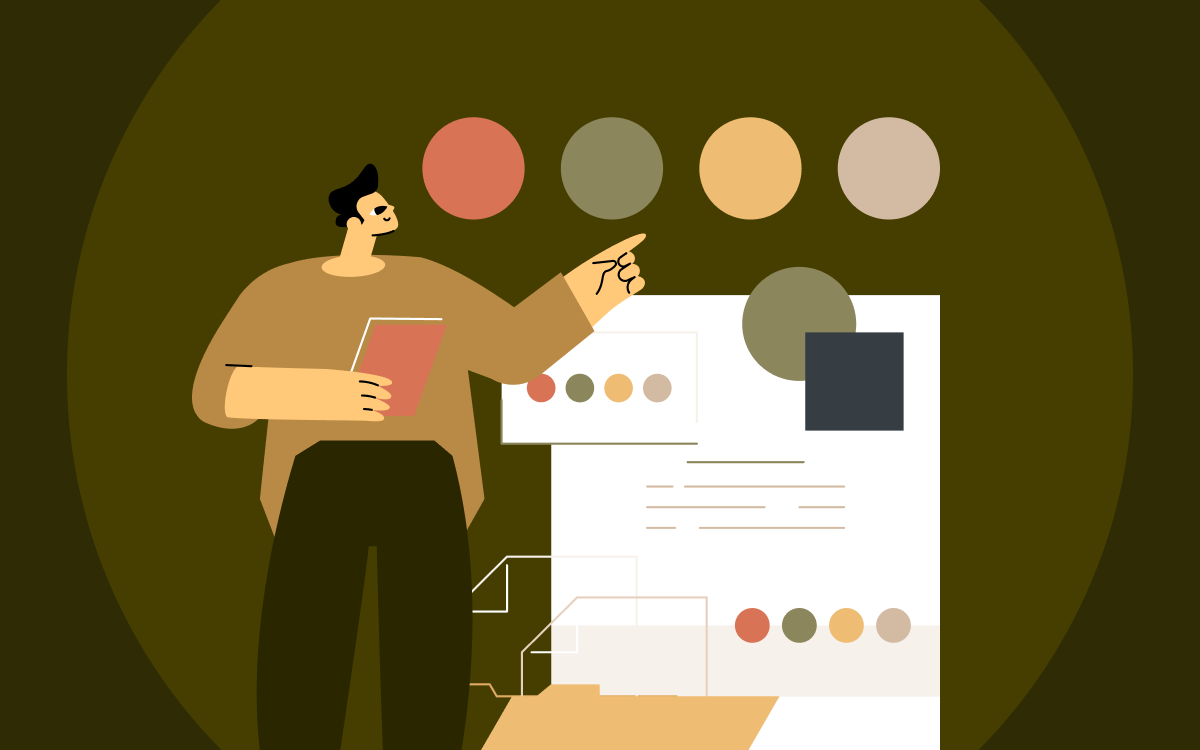 4 Simple Tips for a Powerful Event Theme (Plus Examples)