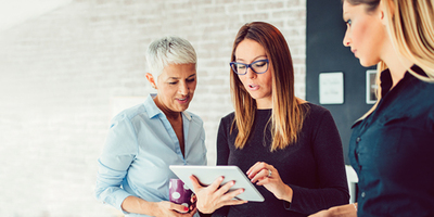 Grow, Grow and Away! Nurturing Your Affiliates for Increased Sales