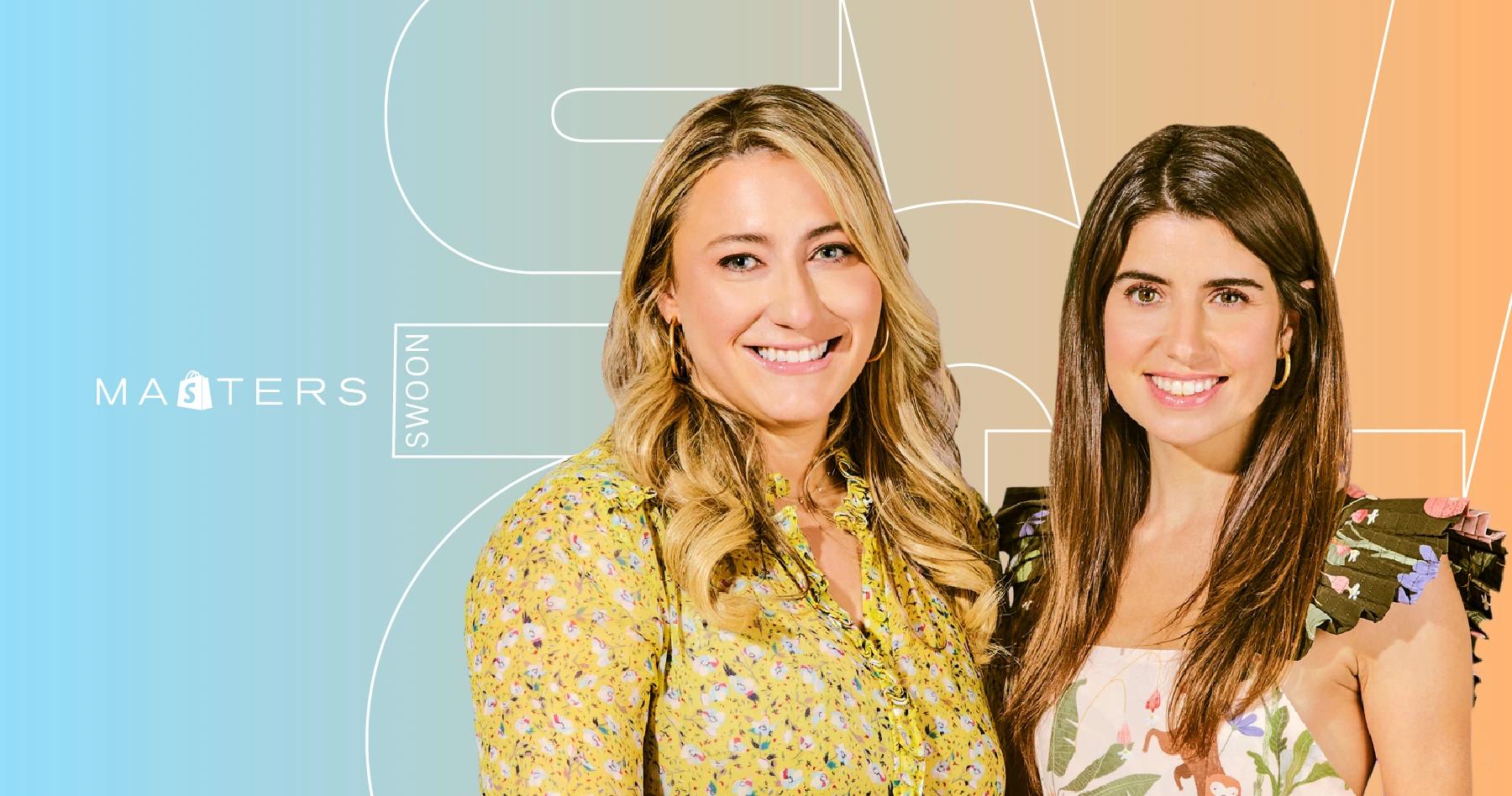 Finding Sweet Success with Sugar Free Beverages