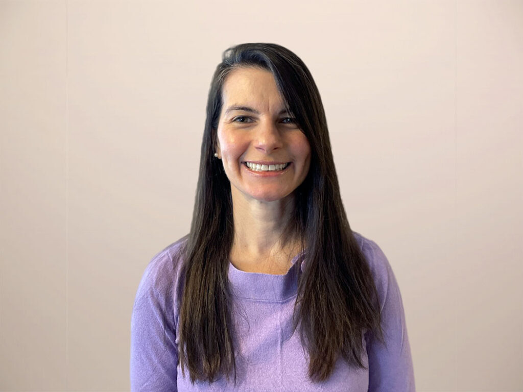 Ludicrous Speed - Because Light Speed Is Too Slow To Secure Your Apps