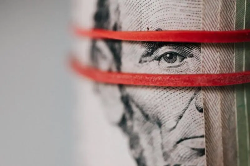 How to Market Your Business on a Shoestring Budget