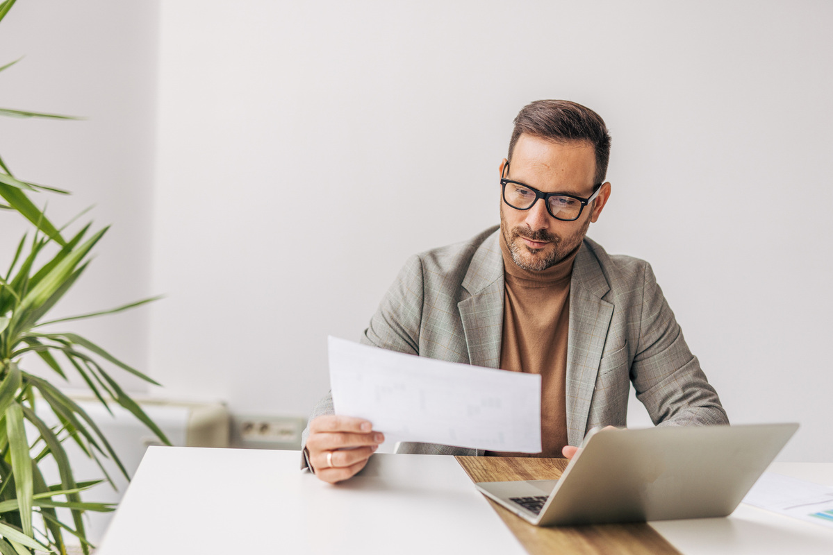 AI in Insurance Claims: The Future of Claims Automation