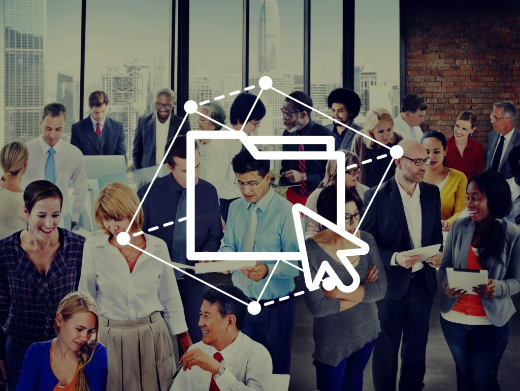 8 best candidate sourcing strategies that recruiters can rely on in 2024