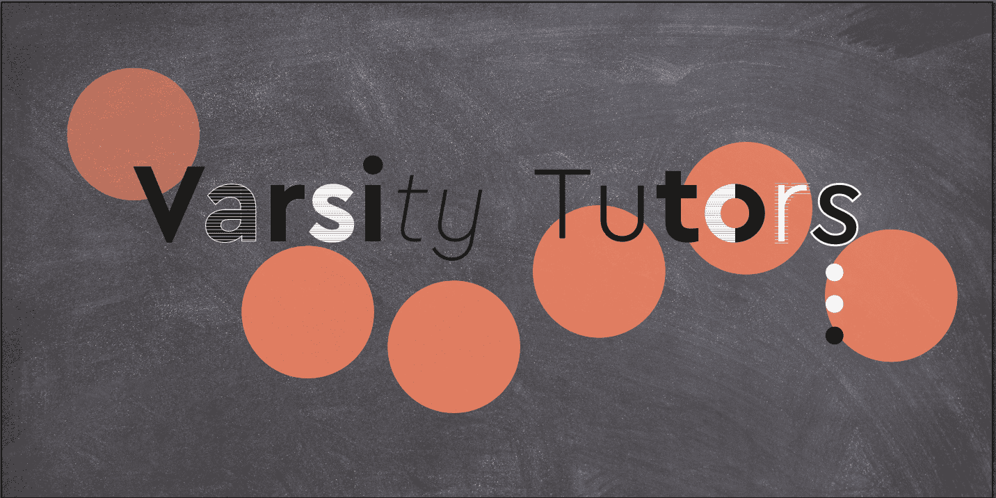 "It has completely changed the way we operate": The Power of Optimove's Predictive Future Value