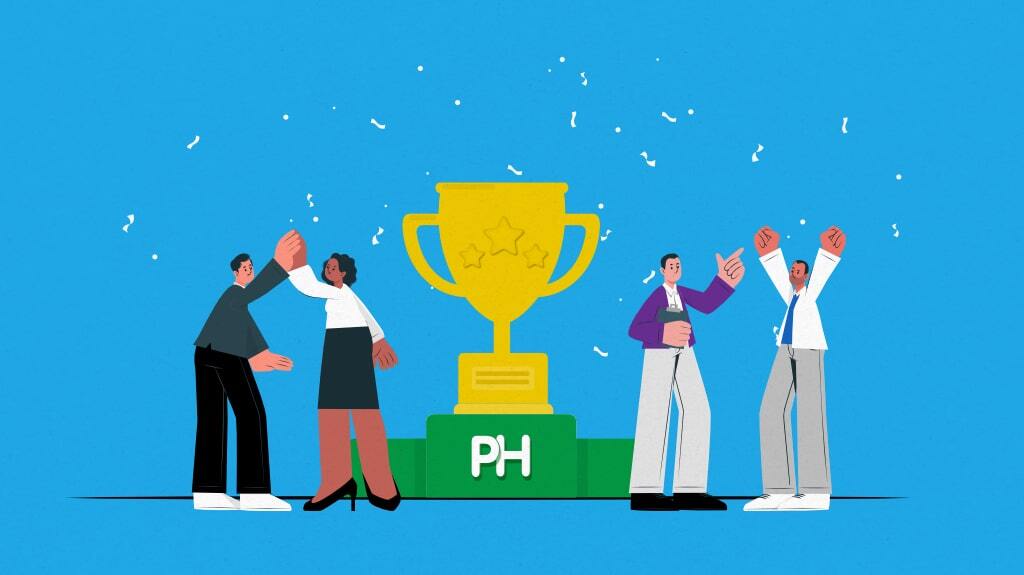 Team Appreciation: Don't Whine It, Shine It