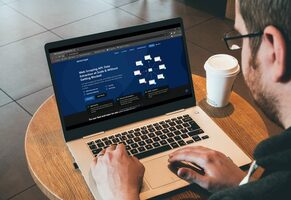 Top 7 Google Image Search APIs And Proxies