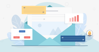 80 Glorious Marketing Quotes To Empower and Inspire You