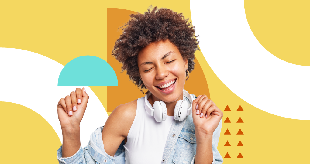 Creating a Comprehensive Brand Audit Template