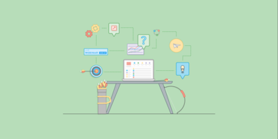 What are the Benefits of Advertising in Account-Based Marketing? | Terminus