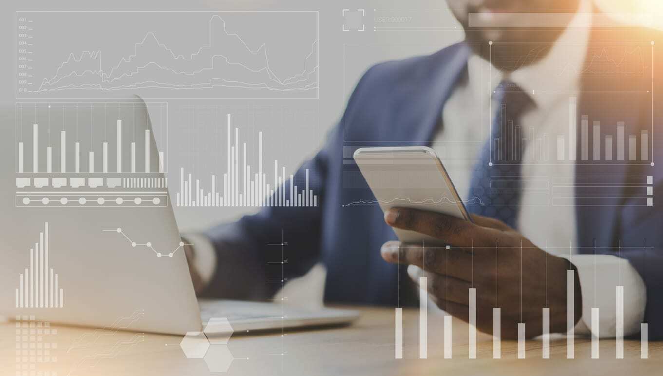 Top 3 MarTech Predictions for 2022